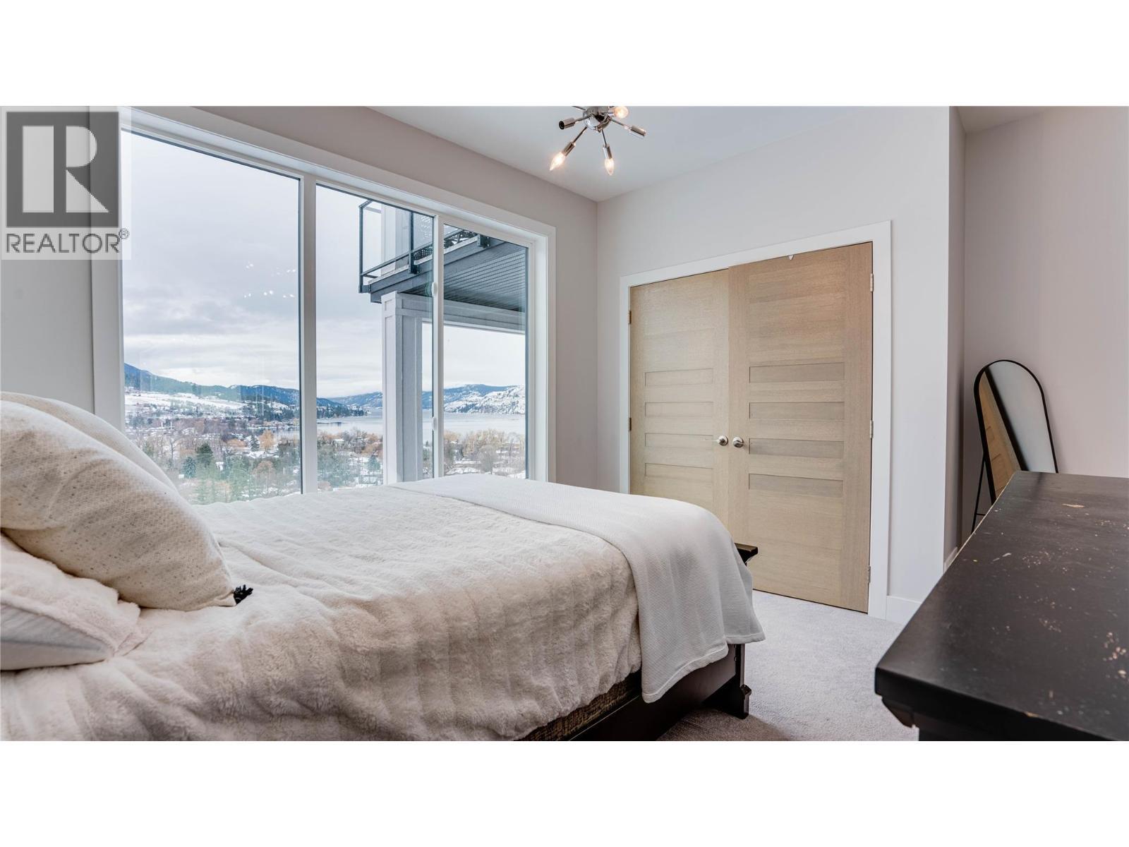 8792 Cortland Place. Coldstream, British Columbia