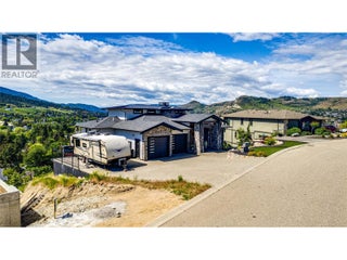 8792 Cortland Place. Coldstream, British Columbia