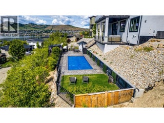 8792 Cortland Place. Coldstream, British Columbia