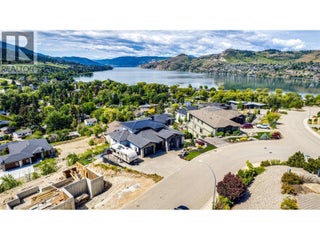 8792 Cortland Place. Coldstream, British Columbia