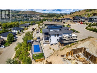 8792 Cortland Place. Coldstream, British Columbia
