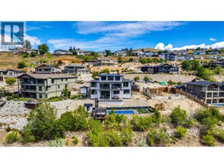 8792 Cortland Place. Coldstream, British Columbia