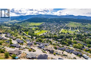 8792 Cortland Place. Coldstream, British Columbia