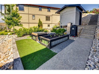 8792 Cortland Place. Coldstream, British Columbia