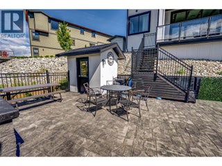 8792 Cortland Place. Coldstream, British Columbia