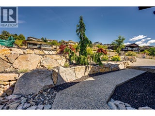 8792 Cortland Place. Coldstream, British Columbia