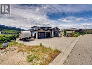 8792 Cortland Place. Coldstream, British Columbia