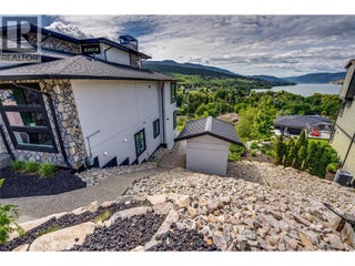 8792 Cortland Place. Coldstream, British Columbia