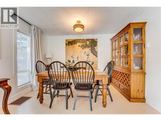 409 Hummingbird Avenue. Vernon, British Columbia