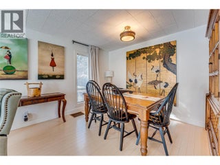 409 Hummingbird Avenue. Vernon, British Columbia