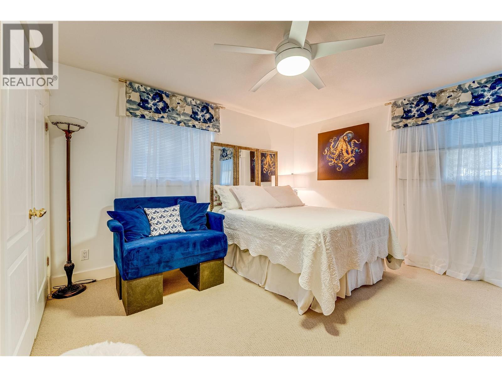 409 Hummingbird Avenue. Vernon, British Columbia