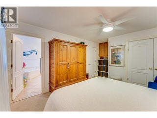 409 Hummingbird Avenue. Vernon, British Columbia