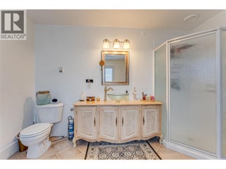 409 Hummingbird Avenue. Vernon, British Columbia