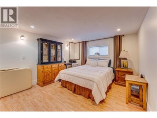 409 Hummingbird Avenue. Vernon, British Columbia