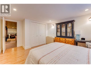 409 Hummingbird Avenue. Vernon, British Columbia