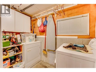 409 Hummingbird Avenue. Vernon, British Columbia