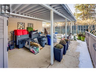 409 Hummingbird Avenue. Vernon, British Columbia