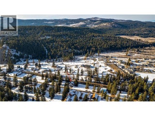 409 Hummingbird Avenue. Vernon, British Columbia