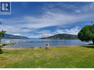 409 Hummingbird Avenue. Vernon, British Columbia