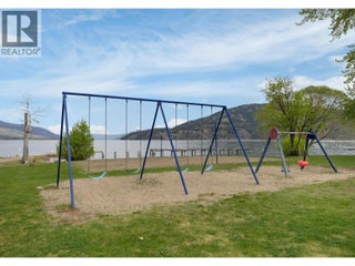 409 Hummingbird Avenue. Vernon, British Columbia