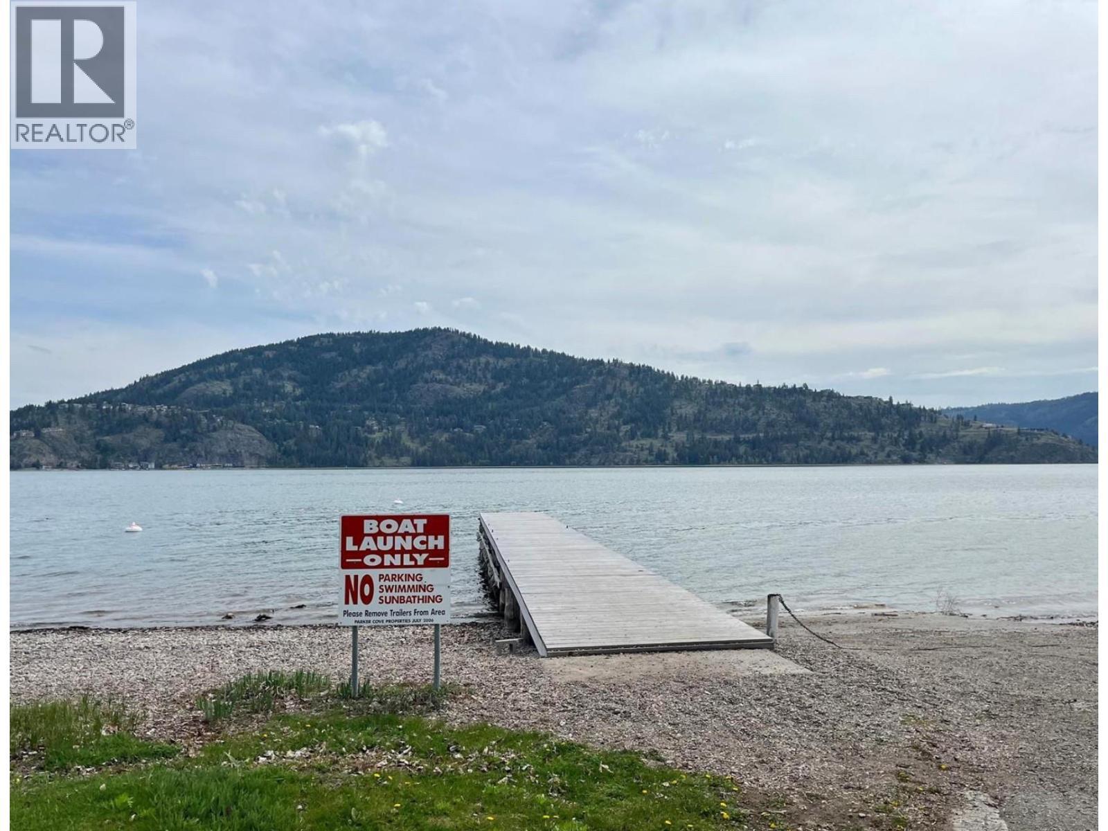 409 Hummingbird Avenue. Vernon, British Columbia