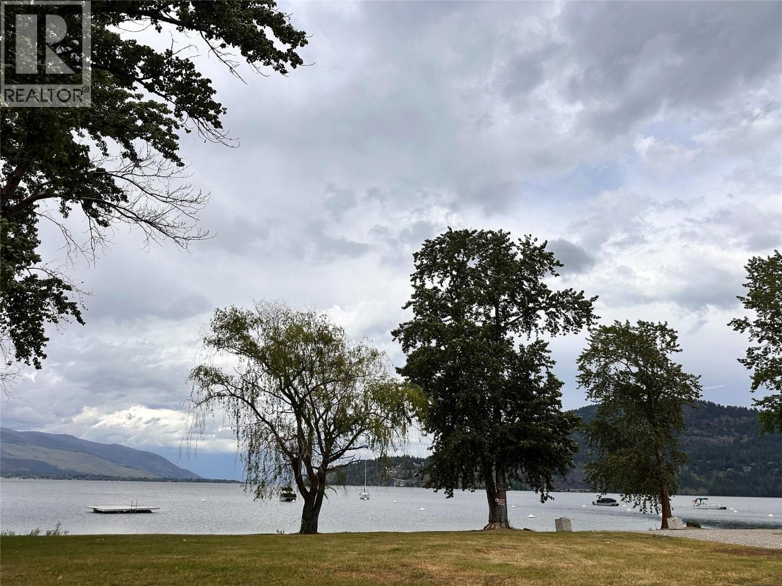 409 Hummingbird Avenue. Vernon, British Columbia