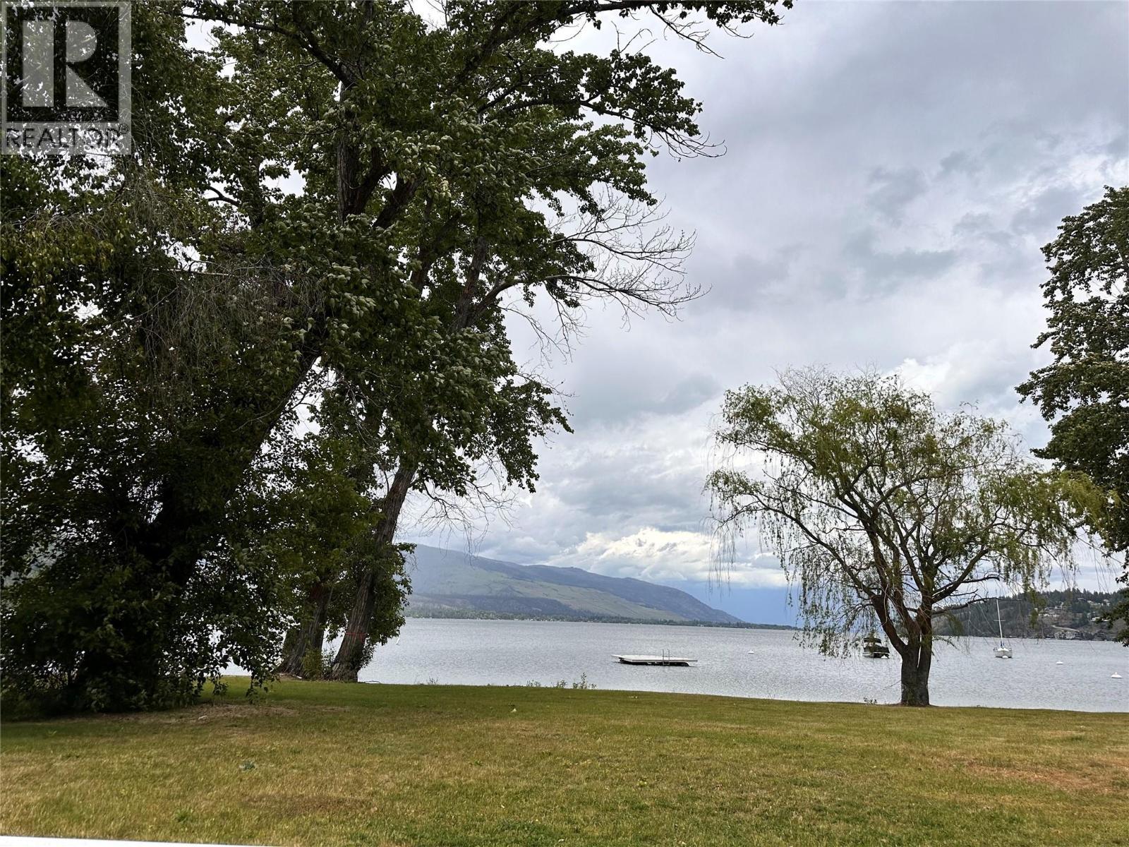 409 Hummingbird Avenue. Vernon, British Columbia