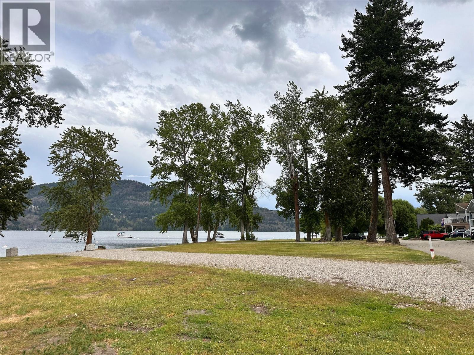 409 Hummingbird Avenue. Vernon, British Columbia