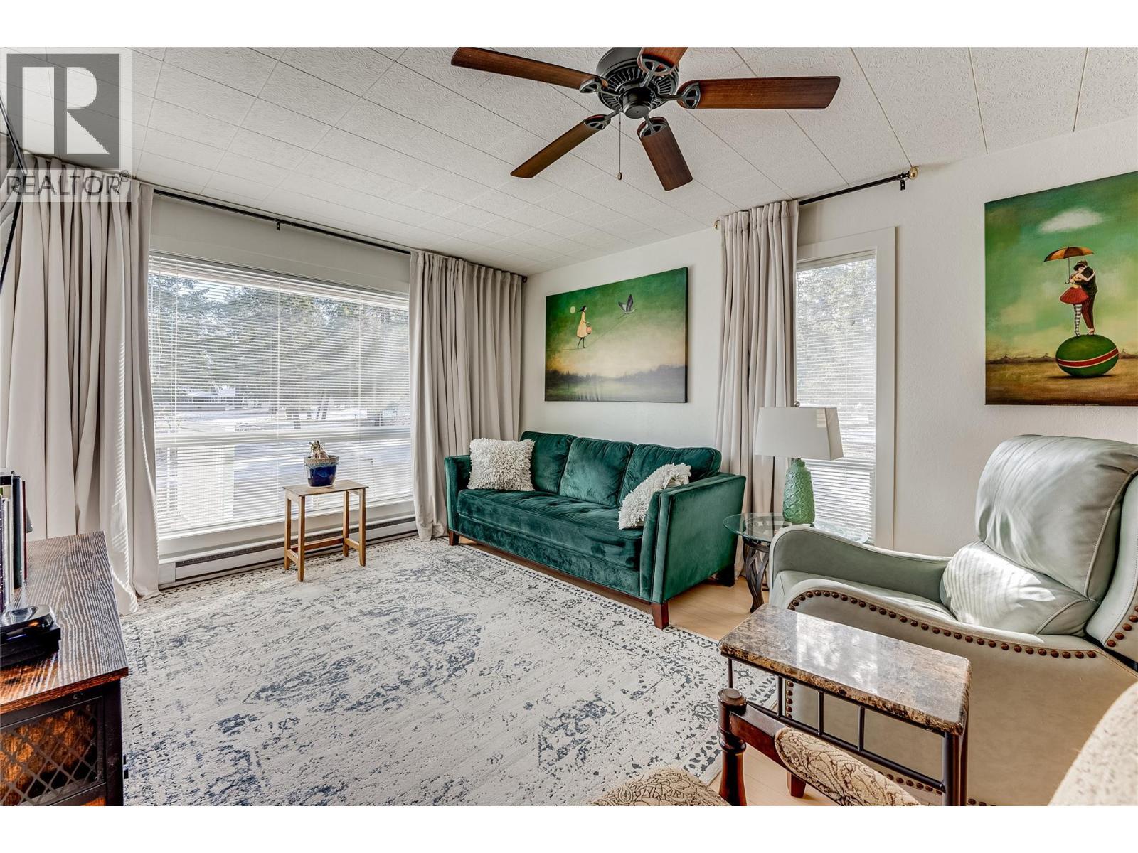 409 Hummingbird Avenue. Vernon, British Columbia