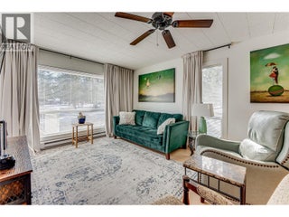 409 Hummingbird Avenue. Vernon, British Columbia