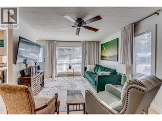 409 Hummingbird Avenue. Vernon, British Columbia