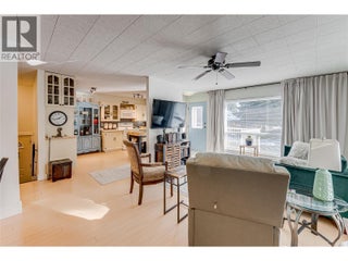 409 Hummingbird Avenue. Vernon, British Columbia