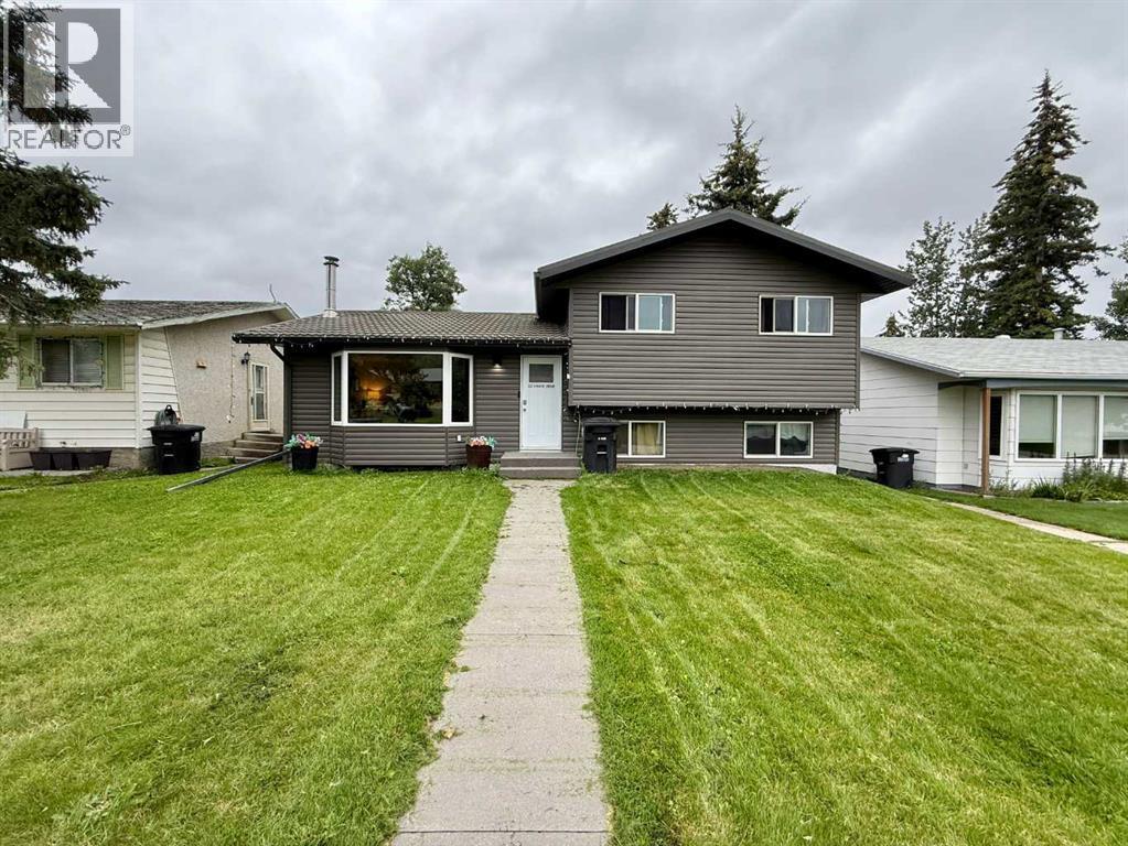 133 Cheviot Drive, Hinton