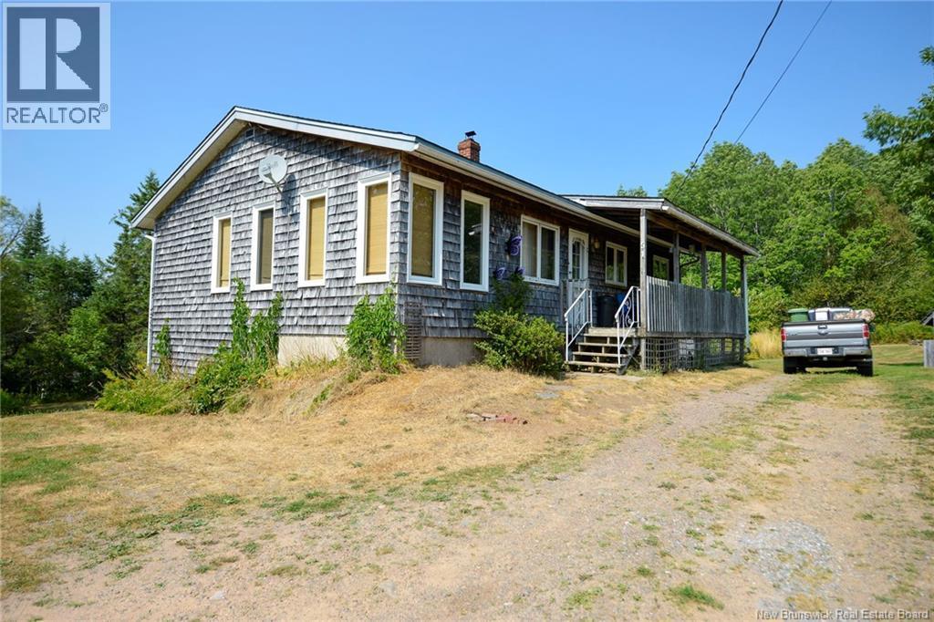 Photo of Listing #NB125020