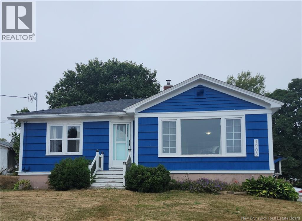 Photo of Listing #NB125004