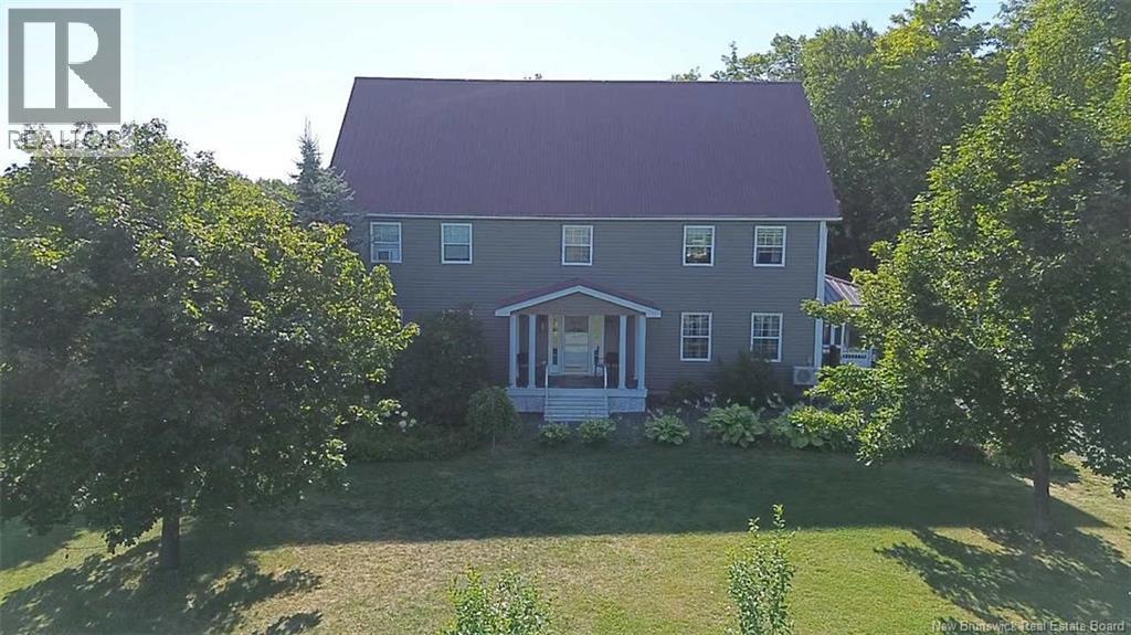 Photo of Listing #NB124980