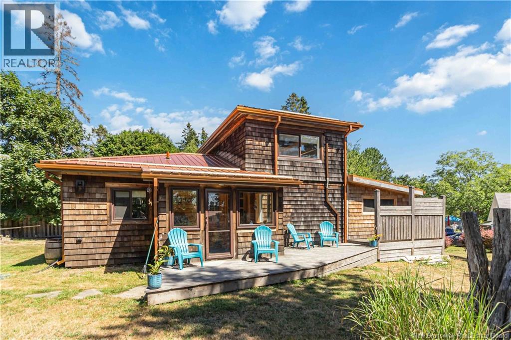 Photo of Listing #NB124952