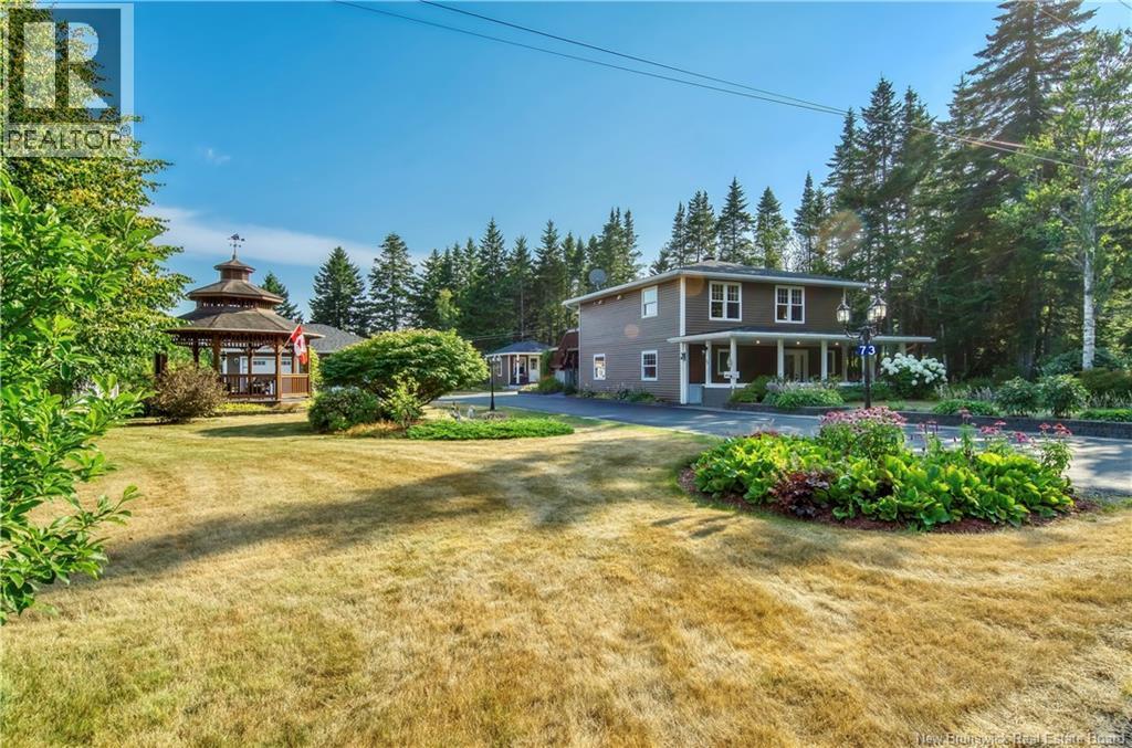 Photo of Listing #NB124858