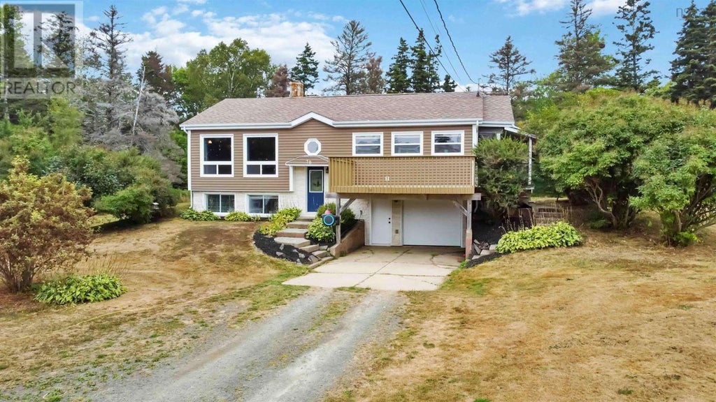 76 Marsh Road, Brighton