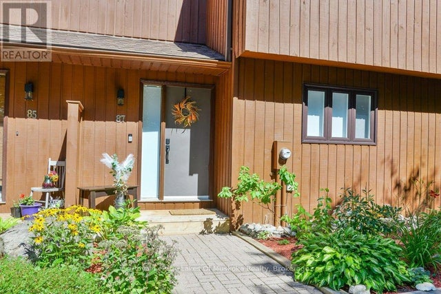 87 Southbank Drive, Bracebridge (macaulay)