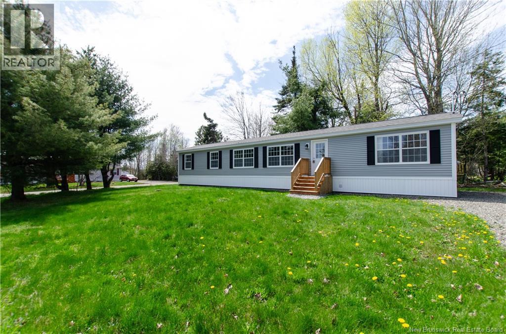 Photo of Listing #NB125047