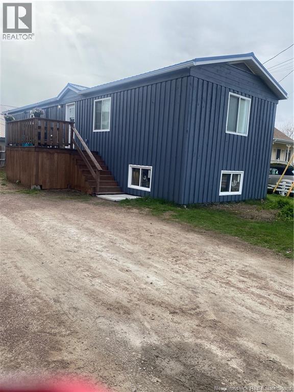 Photo of Listing #NB124307