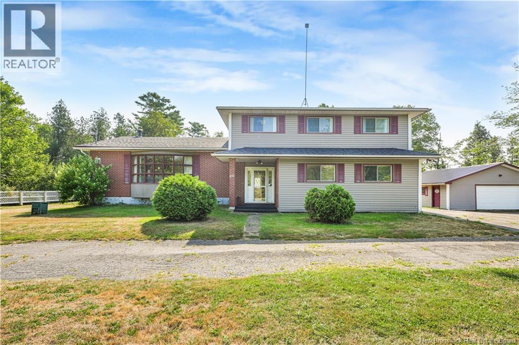 Photo of Listing #NB124932