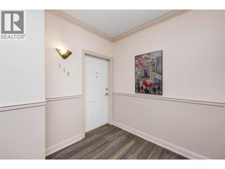 3805 30 Avenue Unit# 112. Vernon, British Columbia