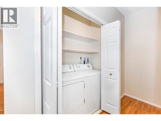 3805 30 Avenue Unit# 112. Vernon, British Columbia