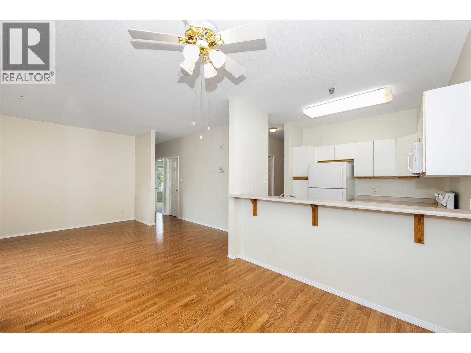 3805 30 Avenue Unit# 112. Vernon, British Columbia