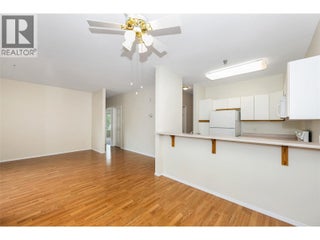 3805 30 Avenue Unit# 112. Vernon, British Columbia