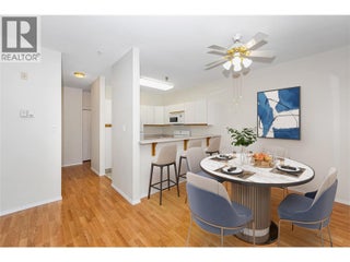 3805 30 Avenue Unit# 112. Vernon, British Columbia