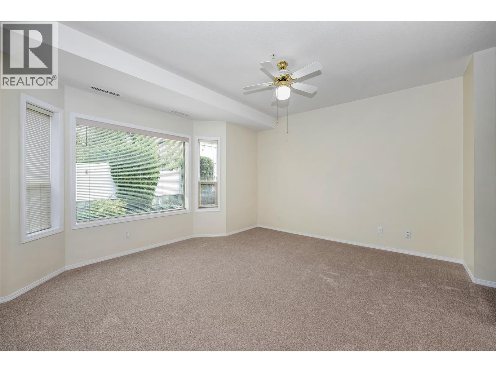 3805 30 Avenue Unit# 112. Vernon, British Columbia