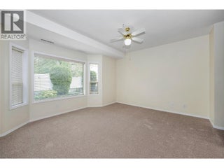 3805 30 Avenue Unit# 112. Vernon, British Columbia